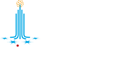 全日本タワー連盟